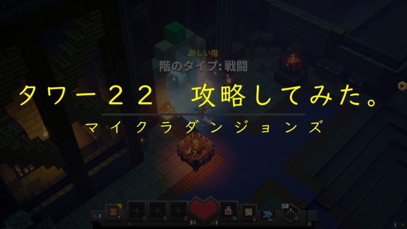 2eb6d0109ffe4e8dbee9d4dea6c1318d