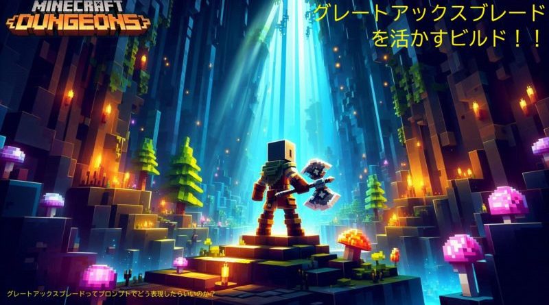 afa8a35d1c72f63d8a79c04a293aa509